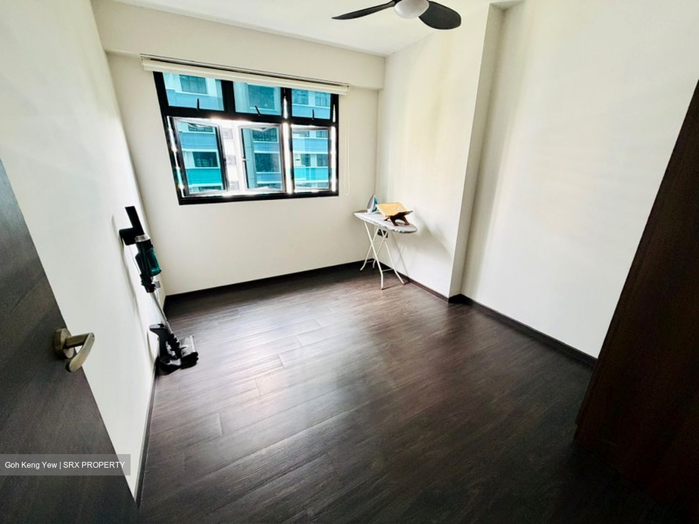 Blk 809A Keat Hong Axis (Choa Chu Kang), HDB 4 Rooms #590364061